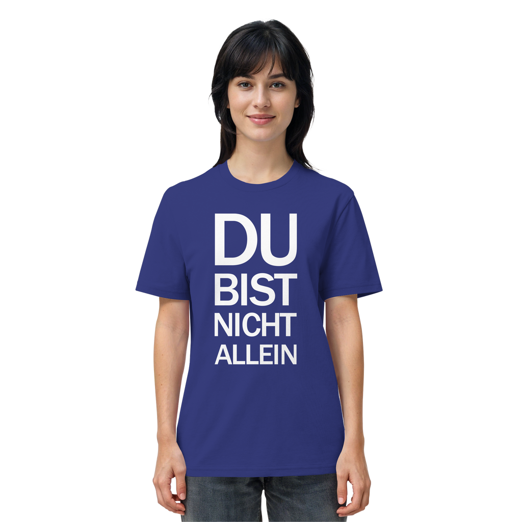 Organic Shirt