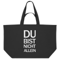 Organic Shopping-Bag