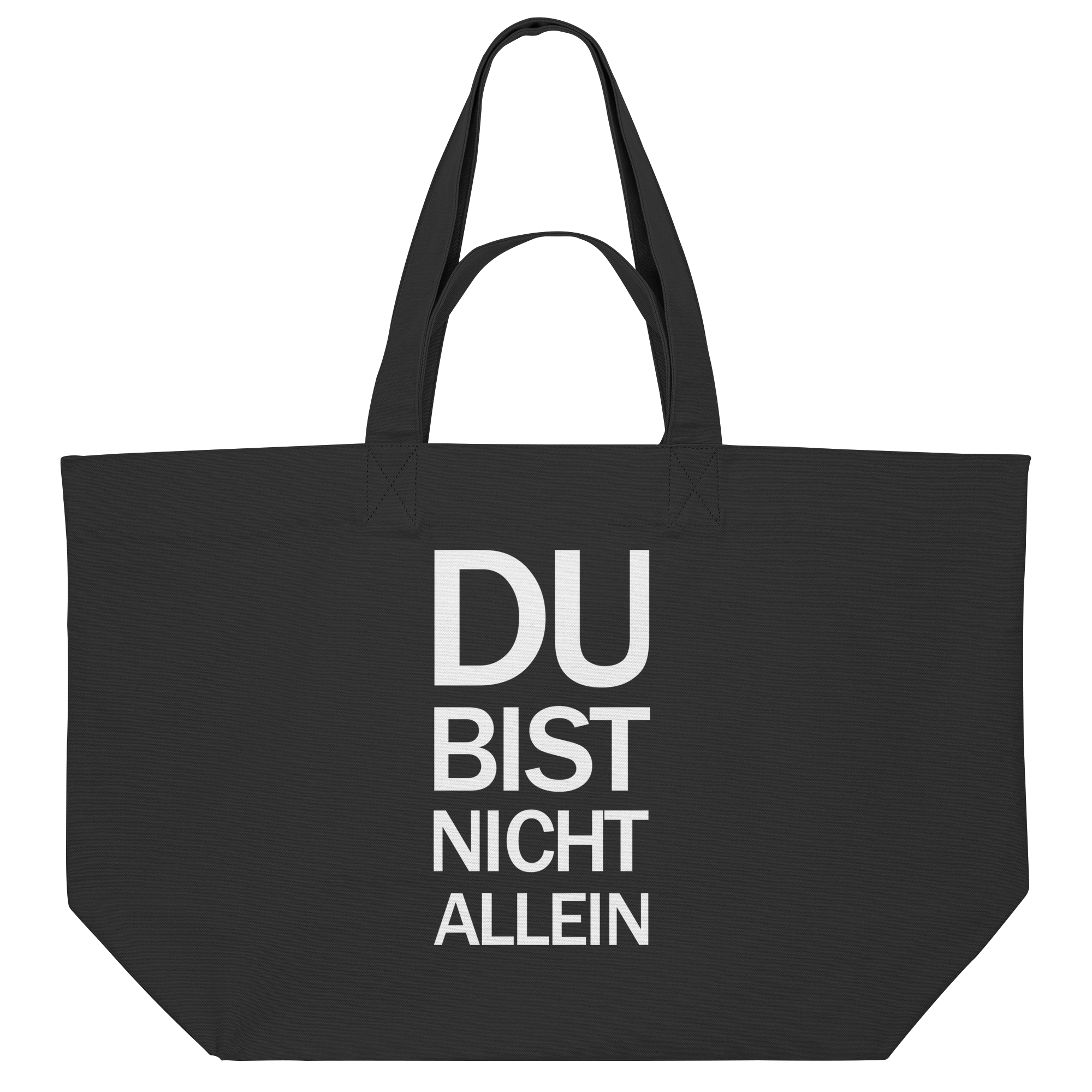 Organic Shopping-Bag