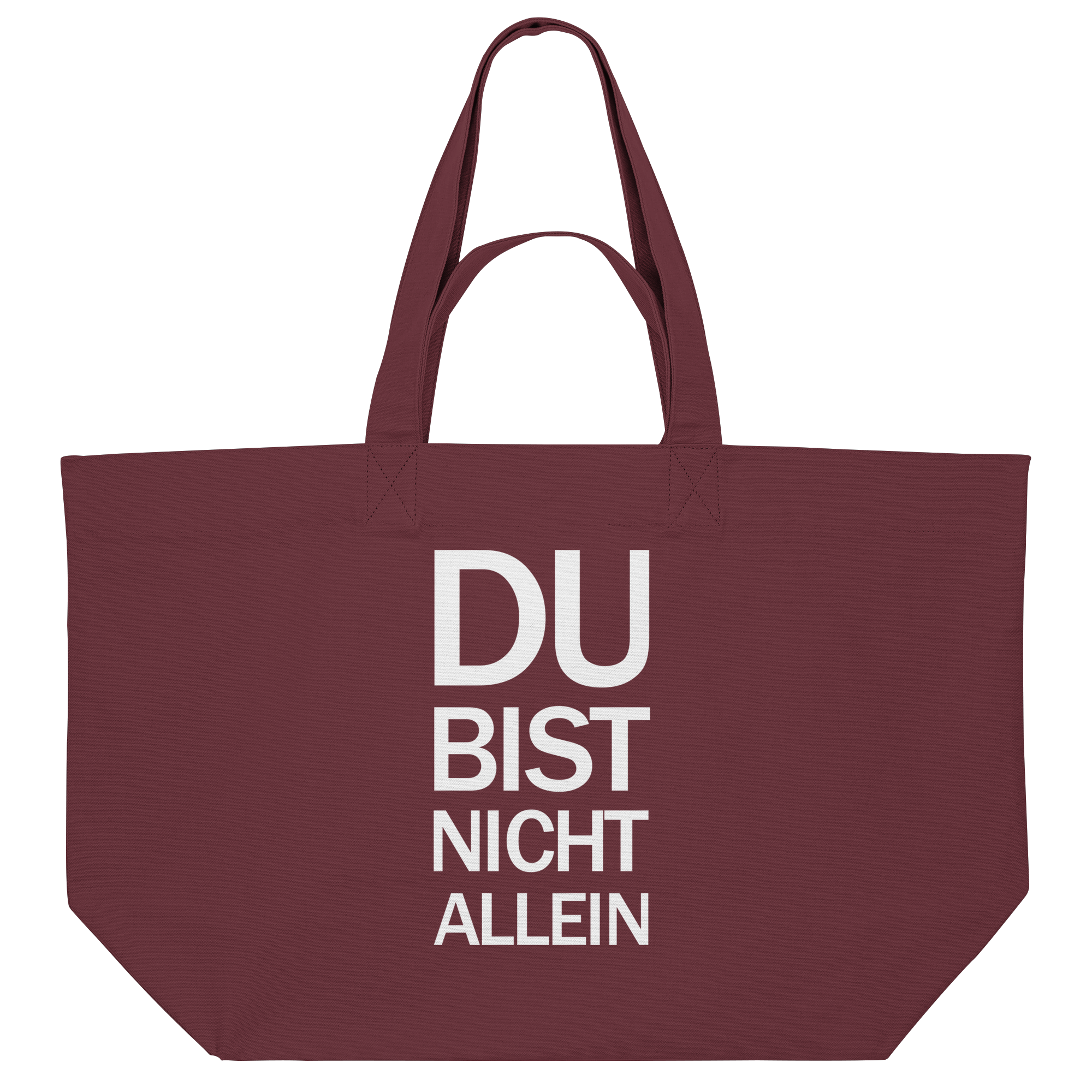 Organic Shopping-Bag