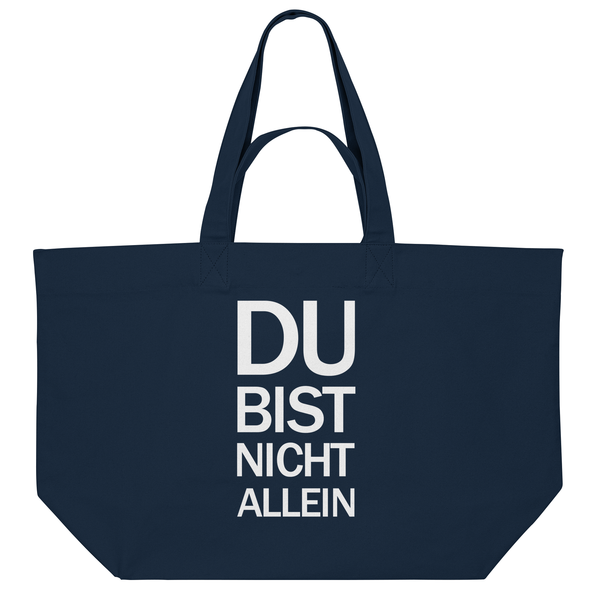 Organic Shopping-Bag