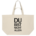 Organic Shopping-Bag