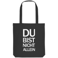 Organic Tote-Bag