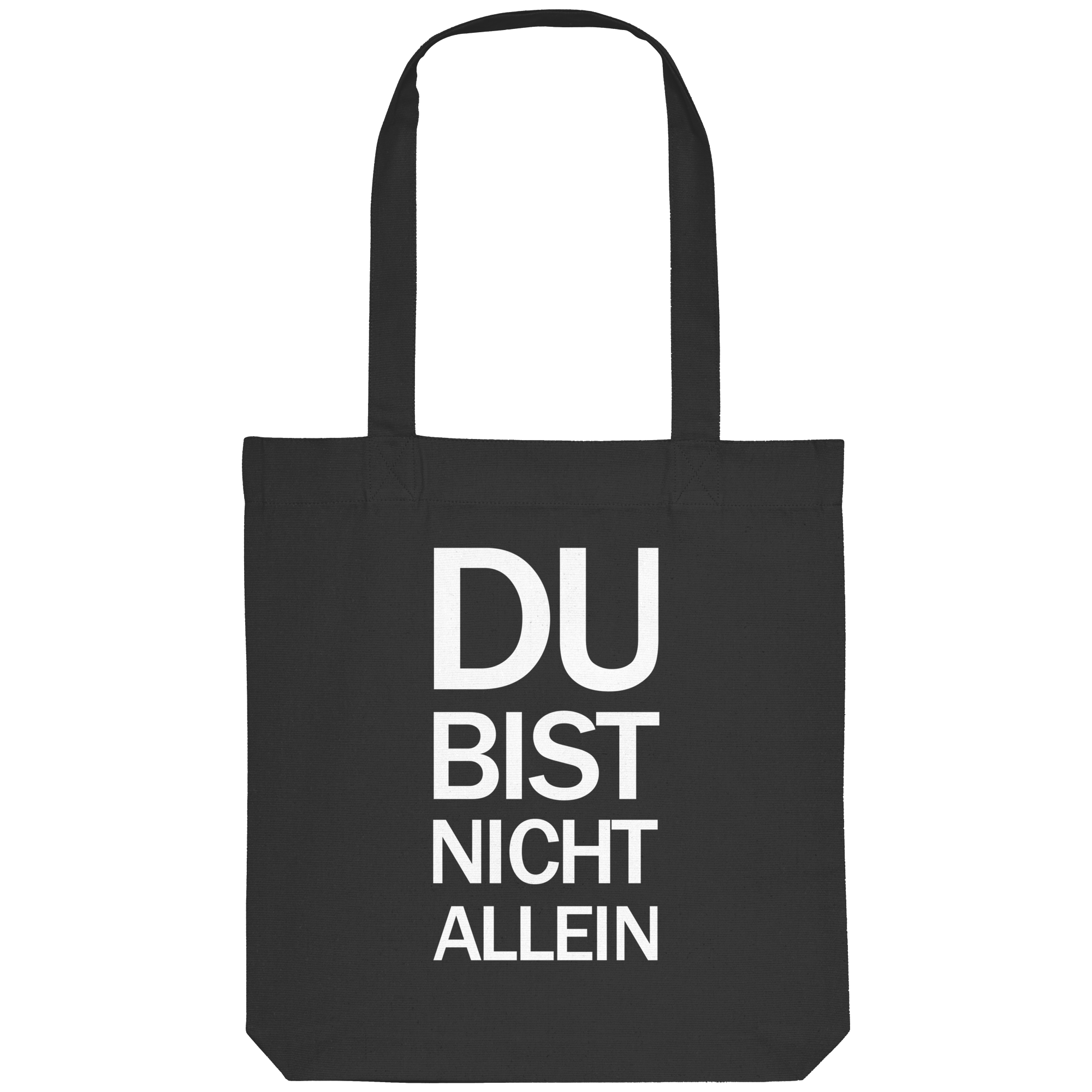 Organic Tote-Bag
