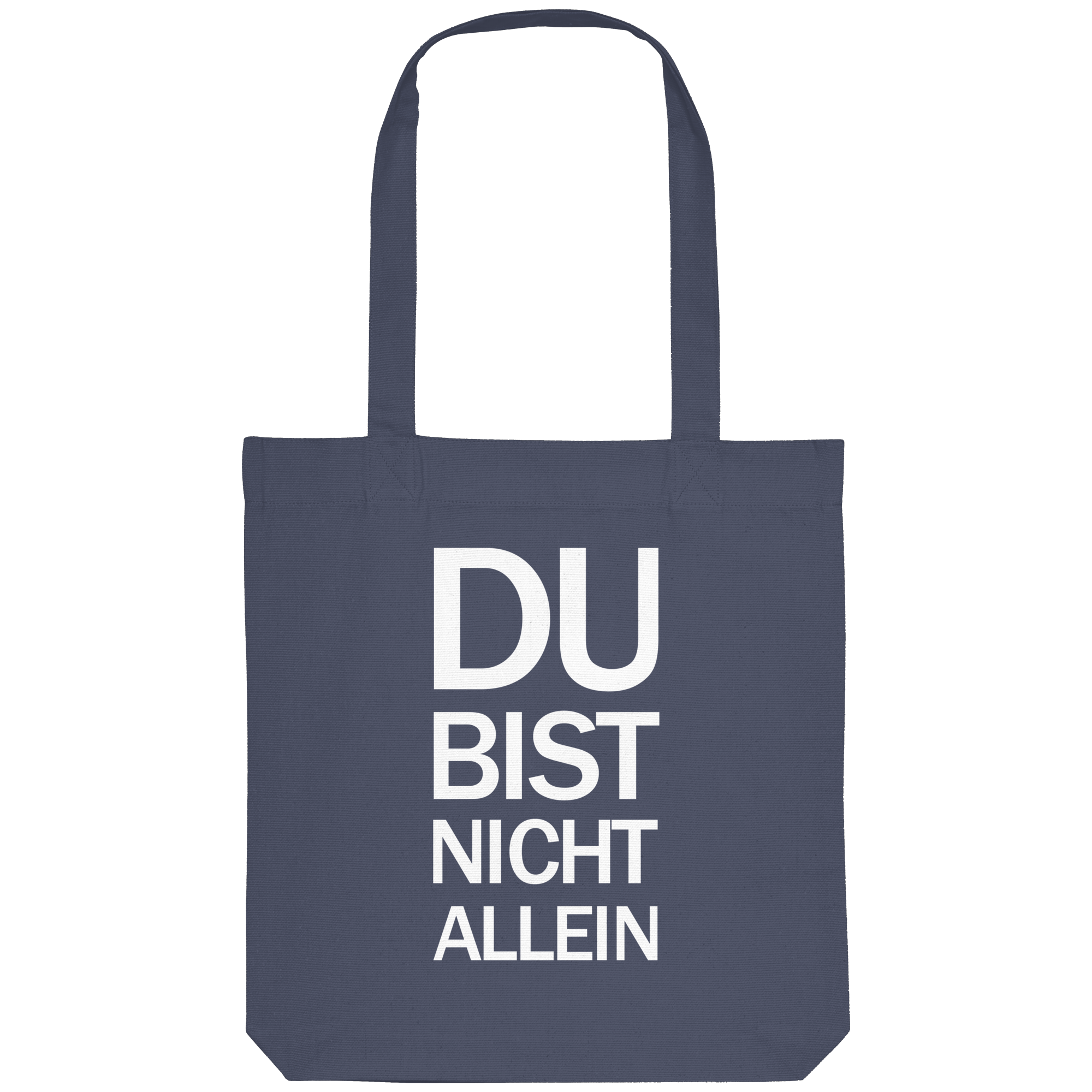 Organic Tote-Bag